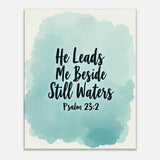 d382c66c-7406-497e-b64f-9a8f762458c7