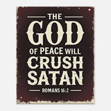 d38eac9a-a234-45e0-9c9a-5cba124e3b1e