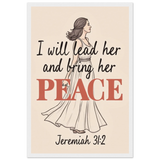 d39938b1-39e1-45cb-bbd4-2a81e68a5287