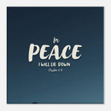 d3a78520-6344-45e6-ace2-977be48149ff