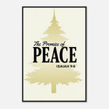 d3aba556-7bf9-4896-a8b0-40f51a549efd