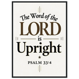 d3b791b6-00b7-4bf7-ae11-ab0fb252bec9