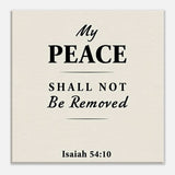 d3bb282e-3d09-4ffb-8f3e-ef99b1a920b1