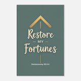 d3cd9da9-3195-4676-918b-afff32928c85