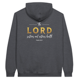 d3cea82f-da99-44d0-99be-2ba61c129624