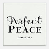 d3e62f10-ef5e-4a83-8186-98e0bfed7c75