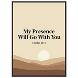 d407cd53-b510-4445-aadd-2c9a1ae45139