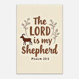 d41a6077-992c-44cb-837a-ed83bf4c858f