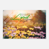 d41bfea2-20e2-4192-b0f4-5ae804ad1ab8