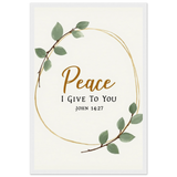 d41d2e5b-0749-4e91-b2bd-3664f91e037c