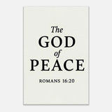 d43963b5-b889-48fd-820b-f14498a1137e