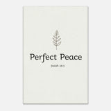 d4398838-34cc-45ea-94cb-c7f542f42510