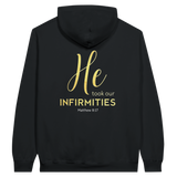 d44f01ff-3bae-47d5-a65b-1dbd8dd4dfa5