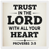 d4533df0-f9d6-4391-86e3-10b6fbe889c1