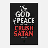 d4679174-ce44-42a4-a6bb-d67f3583c6cf