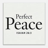 d4696e71-4310-4c04-b71c-bb6082eaad62