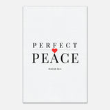 d4730821-047c-4f1a-b099-c015bec3cf60