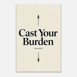 d47d45d4-2644-44c7-907b-fd1b4429ba6b