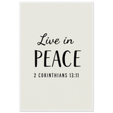 d484ba3a-ca94-4ded-b313-7b4a4f3abe08