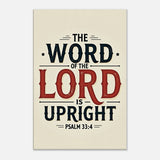 d498b2f1-c673-4a05-8d61-995de02dd320