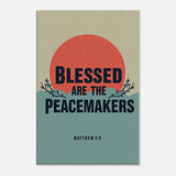 d49ab947-f203-4d92-afd0-95cf05002467