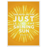 d49ddce4-43c3-4db4-8def-7d860d4636e2