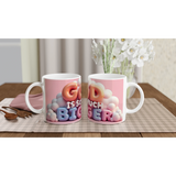 d4b4ba24-57a4-4918-88a9-6746ce8b939a