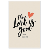 d4b55b3d-001f-4751-8f5c-2a8ef10ce7bb