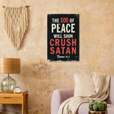 d4bcf9cf-2b07-43a6-8f45-e85b55c1a378