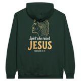 d4c83be4-f9c6-41cc-b420-a2fb2567214a