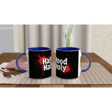d4d20bab-5376-4ed5-b9a4-14e7fe39b355