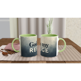 d4d41d6d-d2c3-465b-b9ab-cbfd4672c13e