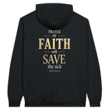 d4dc7f18-f526-44ec-a2cd-6a9236042af7