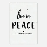 d4ec092b-3f88-4512-a08f-33337245857f