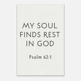 d4fbd02e-afc1-4838-9de8-1b353d9a316e