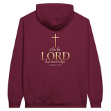 d4fdb275-d361-4c55-8f26-6825696f5bdc