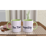 d50a00c9-e44a-4e74-b4f7-808a3f64638d