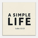 d5171aaf-f823-4a6e-85e0-1750f85cc8dc