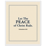 d51b1df1-e66a-490f-96a3-d5bdd5ad4249