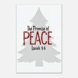 d52875c2-4e46-4575-b00e-0193b67e0780