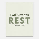 d52a800c-5ac4-49f7-bcd6-77ec5da68c15