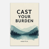 d52d1e01-7672-40d4-a293-095652398965