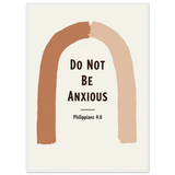 d5394c7a-61f4-4ed7-8a62-824b6a2ac772