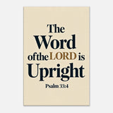 d53c489c-cc0f-4327-bdfe-569c159ec9ae