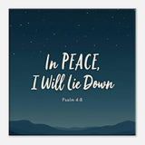 d550dbe6-6d83-43a2-a229-7c5e89a5adb5