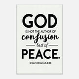 d552cb8b-6941-4982-9da6-758ee2790d7d