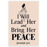 d55723d5-b406-4ae5-9813-802bc2aabd1d