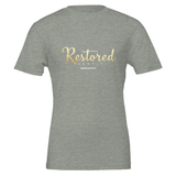 d55f1868-3468-4d5d-bc12-f761134d8fd4