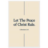 d5654e7e-2bfb-4cd2-b27c-9fd4cd5c0fc3