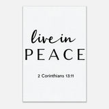 d571e98e-9084-4af9-a34c-a282f2e87a1f